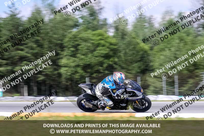 15 to 17th july 2013;Brno;event digital images;motorbikes;no limits;peter wileman photography;trackday;trackday digital images